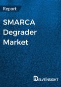smarca-degrader-market