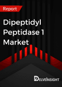 dipeptidyl-peptidase-1-market