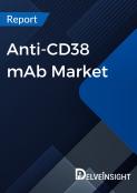 anti-cd38-mAb-market