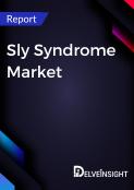 Sly Syndrome Market