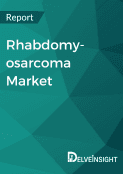 rhabdomyosarcoma-market