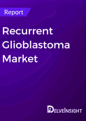 Recurrent Glioblastoma Market