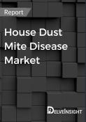 house-dust-mite-disease-market