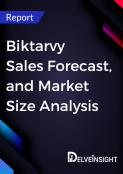 biktarvy-sales-forecast-market