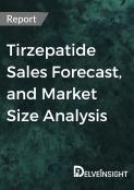 tirzepatide-sales-forecast-market