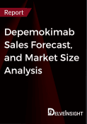 depemokimab-sales-forecast-market
