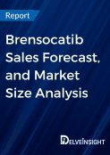 brensocatib-market