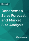 donanemab-sales-forecast-market