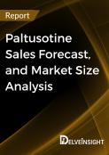 paltusotine-sales-forecast-market