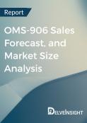 OMS-906 Market Sales Forecast