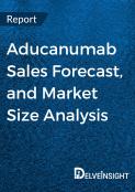 aducanumab-sales-forecast-market