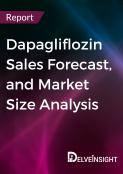 dapagliflozin-sales-forecast-market