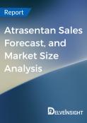 atrasentan-market