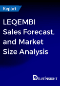 LEQEMBI-sales-forecast-market