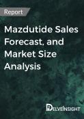 mazdutide-market
