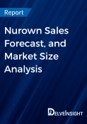 nurown-sales-forecast-market