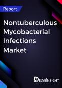 nontuberculous-mycobacterial-infections-market