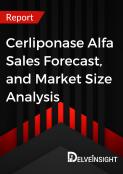 Cerliponase alfa Market