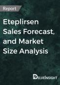 Eteplirsen Sales Forecast