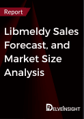 Libmeldy Sales