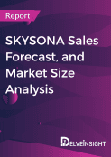 SKYSONA-market