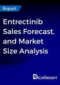 Entrectinib Market Report