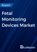 fetal-monitoring-devices-market