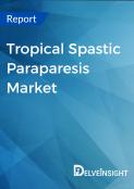 tropical-spastic-paraparesis-market