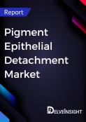 pigment-epithelial-detachment-market