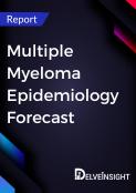 Multiple-Myeloma-Epidemiology