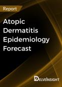 Atopic-Dermatitis-Epidemiology