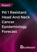 Pd-1-Resistant-Head-And-Neck-Cancer-Epidemiology