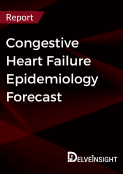 report image delveinsight