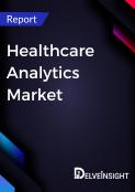 Healthcare-Analytics-Market