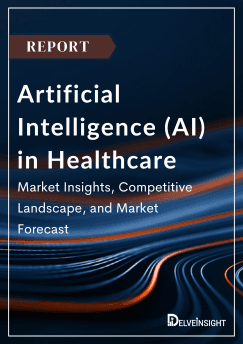 Artificial Intelligence (AI) in Healthcare Market Insight