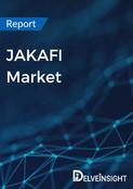 JAKAFI Market