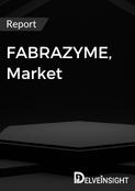 FABRAZYME