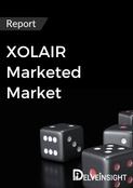XOLAIR