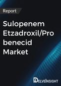 Sulopenem