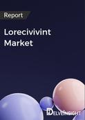 Lorecivivint Emerging Drug Insight
