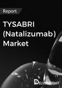 TYSABRI