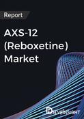 AXS-12