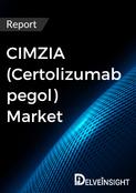 CIMZIA