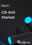 CR-845 Market