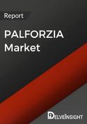 PALFORZIA