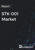 STK-001 Emerging Drug Insight