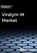 Viralym