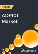 ADP101 Market