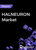 HALNEURON