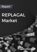 REPLAGAL
